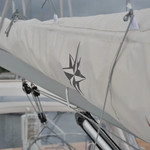 Jeanneau Sun Odyssey 440