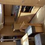 Dufour 430 Grand Large