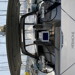 Dufour 430 Grand Large