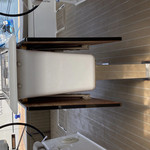 Dufour 430 Grand Large