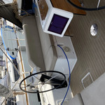 Dufour 430 Grand Large