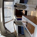 Dufour 430 Grand Large