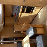Dufour 430 Grand Large