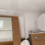 Dufour 430 Grand Large