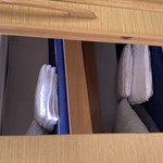Dufour 430 Grand Large