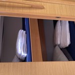Dufour 430 Grand Large