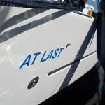 Dufour 460 Grand Large