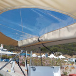 Dufour 460 Grand Large