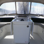 Beneteau Oceanis 46.1
