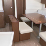 Beneteau Oceanis 46.1