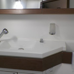 Beneteau Oceanis 46.1