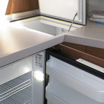Beneteau Oceanis 46.1