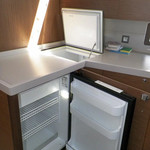Beneteau Oceanis 46.1