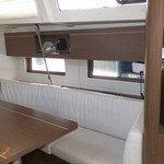 Beneteau Oceanis 46.1