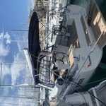 Beneteau Oceanis 46.1