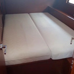 Beneteau Oceanis 46.1