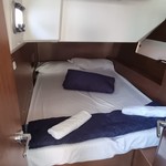 Beneteau Oceanis 46.1