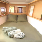 Lagoon 450
