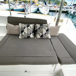 Lagoon 450