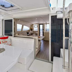 Leopard 40