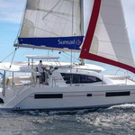 Leopard 40