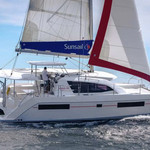 Leopard 40