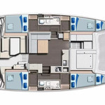 Leopard 40