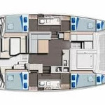 Leopard 40