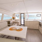 Leopard 40