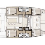 Bali 4.1