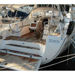 Bavaria Cruiser 51