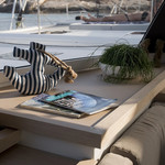 Fountaine Pajot Astréa 42