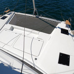 Fountaine Pajot Astréa 42