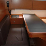 Bavaria Cruiser 51