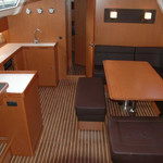 Bavaria Cruiser 51