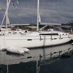Bavaria Cruiser 51