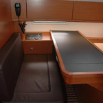 Bavaria Cruiser 51