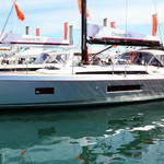 Oceanis 51.1