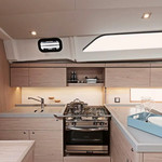 Oceanis 51.1
