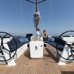 Oceanis 51.1