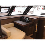 Nautitech 46 Fly
