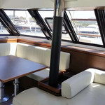 Nautitech 46 Fly