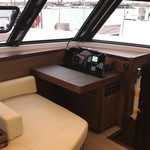 Nautitech 46 Fly