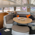 Lagoon 380