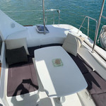 Lagoon 380