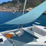 Lagoon 380