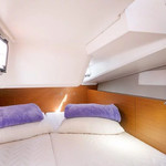 Jeanneau Sun Odyssey 490