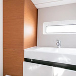 Jeanneau Sun Odyssey 490