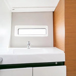 Jeanneau Sun Odyssey 490