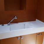 Jeanneau Sun Odyssey 519